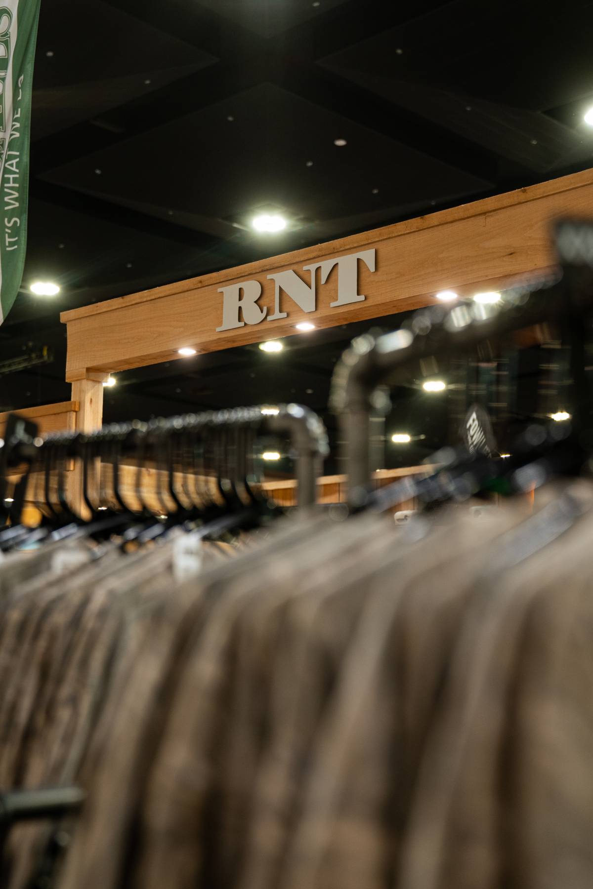 rnt calls